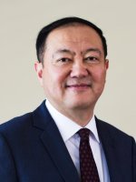 Photo of LPL Financial